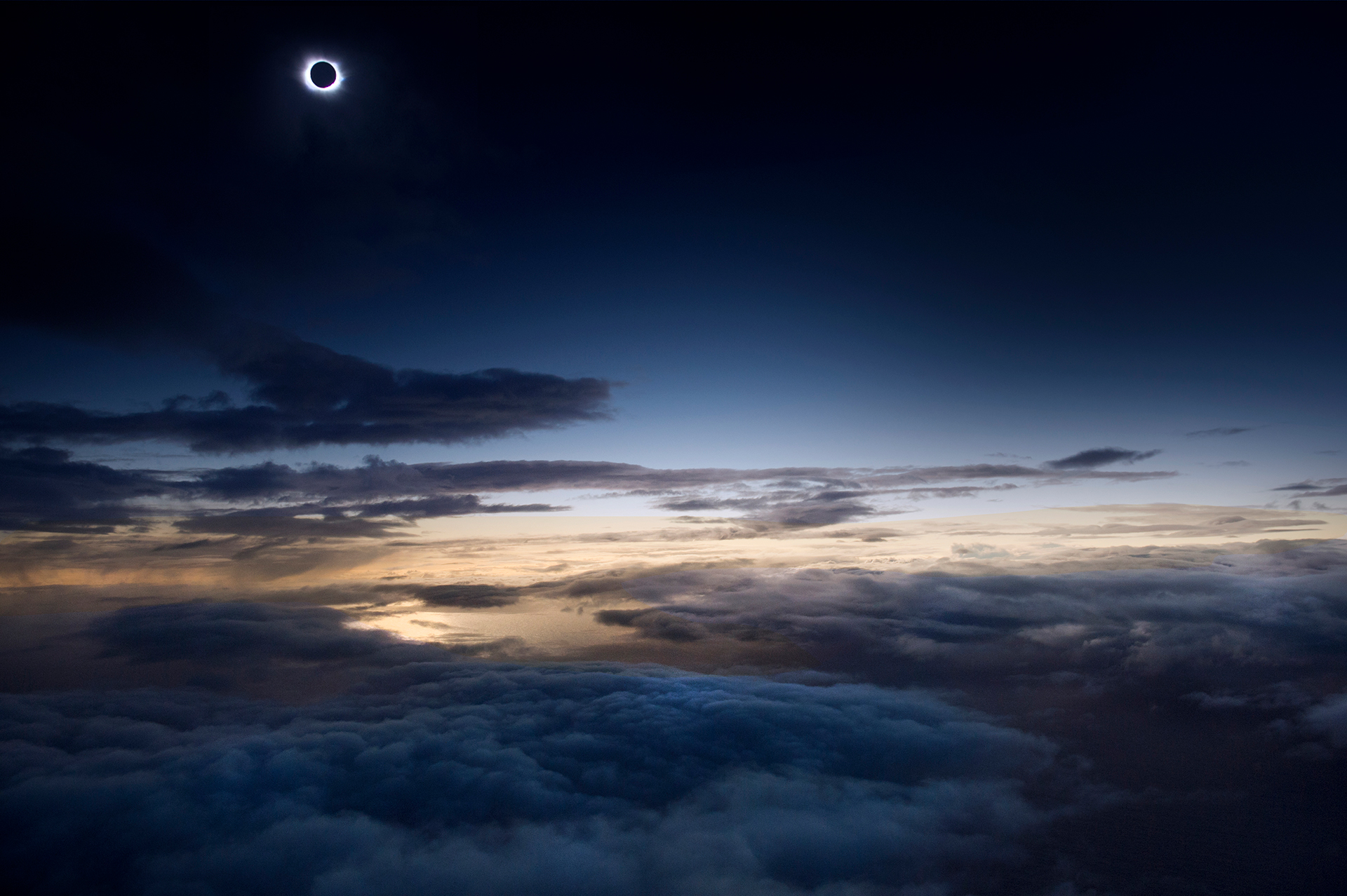 total eclipse, totality, eclipse 2015, Faroe Islands